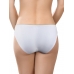 Трусы Lormar арт Slip Naturale slip