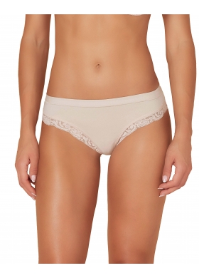 Трусы жен.Artu арт. 519 perizoma Трусы жен.Artu арт. 519 perizoma