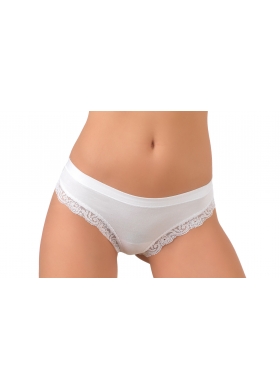 Трусы жен.Artu арт. 519 perizoma