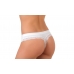 Трусы женские Jadea 519 стринги