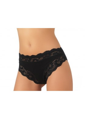 Трусы жен.Artu арт. 742 slip