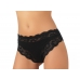 Трусы жен.Artu арт. 742 slip
