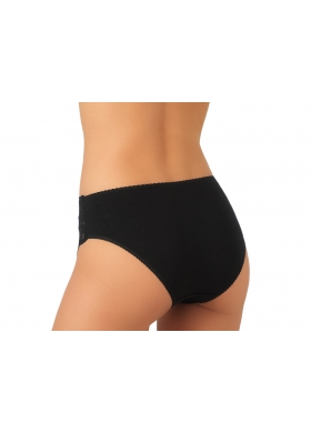 Трусы жен.Artu арт. 742 slip