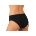 Трусы жен.Artu арт. 742 slip