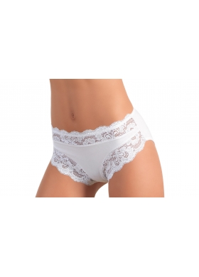 Трусы жен.Artu арт. 742 slip