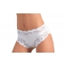 Трусы жен.Artu арт. 742 slip