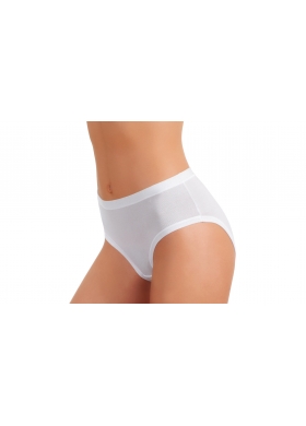 Трусы жен.Artu арт. 786 midi