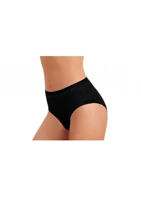 Трусы жен.Artu арт. 786 midi