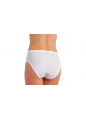 Трусы жен.Artu арт. 786 midi