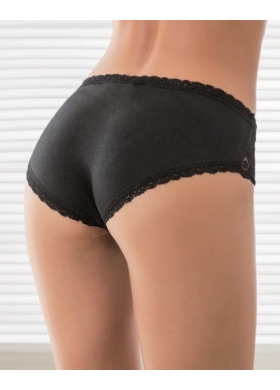 Трусы жен Love and Bra арт Miriam slip