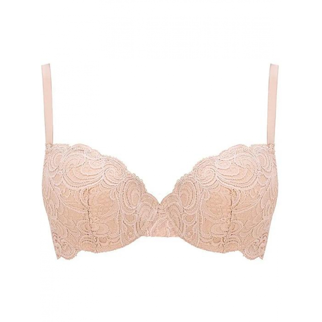 Бюст Lormar арт Nuvola Frizzante C