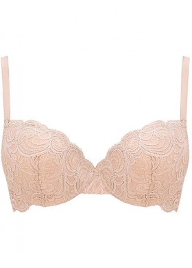 Бюст Lormar арт Nuvola Frizzante C