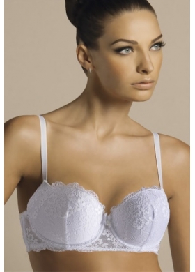 Бюст Laura Biagiotti арт.BLA90347S B