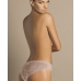 Трусы жен. Laura Biagiotti арт.BLB90350S slip