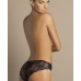 Трусы жен. Laura Biagiotti арт.BLB90350S slip
