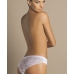 Трусы жен. Laura Biagiotti арт.BLB90350S slip