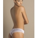 Трусы жен. Laura Biagiotti арт.BLB90351S brasiliana