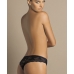 Трусы жен. Laura Biagiotti арт.BLB90351S brasiliana
