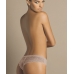 Трусы жен. Laura Biagiotti арт.BLB90351S brasiliana