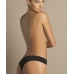 Трусы жен. Laura Biagiotti арт.BLB90628S brasiliana