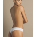 Трусы жен. Laura Biagiotti арт.BLB90628S brasiliana