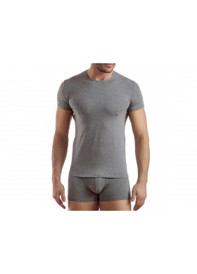 Футболка муж Enrico Coveri арт ET1000