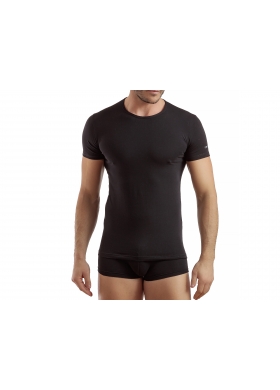 Футболка муж Enrico Coveri арт ET1000