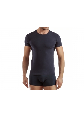 Футболка муж Enrico Coveri арт ET1000