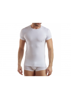 Футболка муж Enrico Coveri арт ET1000