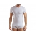 Футболка муж Enrico Coveri арт ET1000