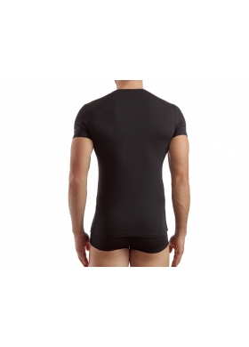 Футболка муж Enrico Coveri арт ET1000