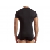 Футболка муж Enrico Coveri арт ET1000