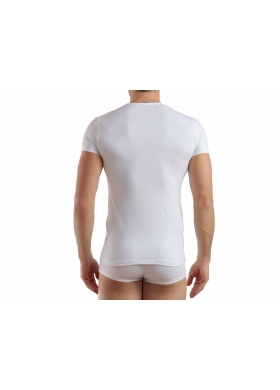 Футболка муж Enrico Coveri арт ET1000