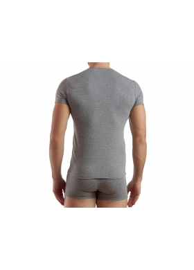 Футболка муж Enrico Coveri арт ET1000