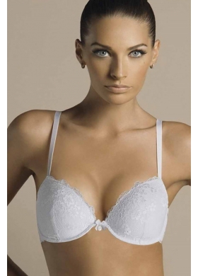 Бюст Laura Biagiotti арт.BLA90626 B