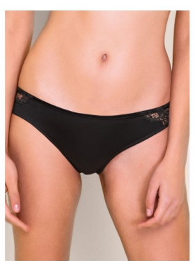 Трусы жен Lormar арт Slip Saten Трусы жен Lormar арт Slip Saten