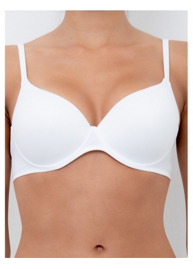 Бюст Lormar арт Mousse B Бюст Lormar арт Mousse B