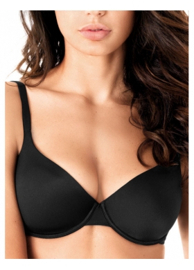 Бюст Lormar арт Mousse B