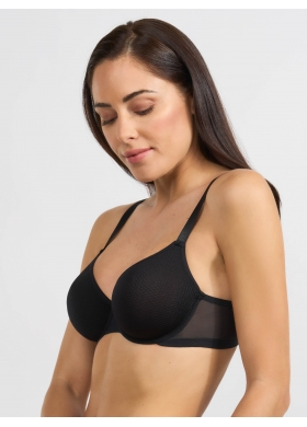 Бюст Spiman арт 2395 C