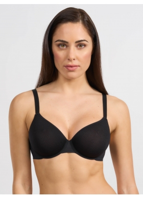 Бюст Spiman арт 2395 C