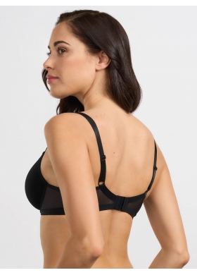 Бюст Spiman арт 2395 C