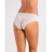Трусы жен.Artu арт. 1627 slip