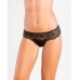 Трусы жен.Artu арт. 1627 slip