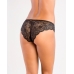 Трусы жен.Artu арт. 1627 slip