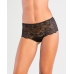 Трусы жен.Artu арт. 1630 short