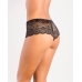 Трусы жен.Artu арт. 1630 short