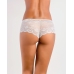 Трусы жен.Artu арт. 1630 short