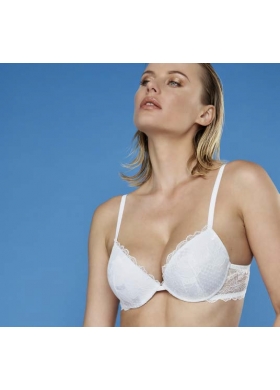 Бюст Spiman арт 2422 C