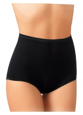 Трусы жен.Artu арт. 05 9/10 culotta
