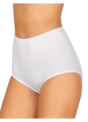 Трусы жен.Artu арт. 05 coulotta